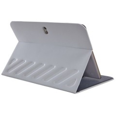 Thule Gauntlet 26,7 cm (10.5") Folio Blanc