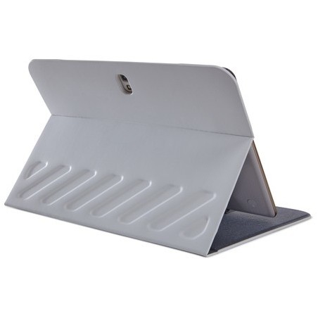 Thule Gauntlet 26,7 cm (10.5") Folio Blanc