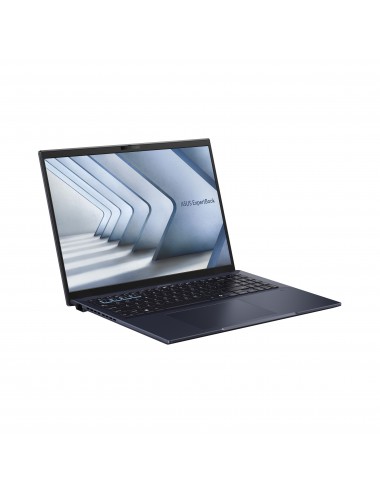 ASUS ExpertBook B5 B5604CMA-QW0034X Intel Core Ultra 5 125U Computer portatile 40,6 cm (16") WUXGA 16 GB DDR5-SDRAM 512 GB SSD