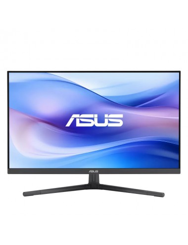 ASUS VU279CFE-B Monitor PC 68,6 cm (27") 1920 x 1080 Pixel Full HD LCD Blu