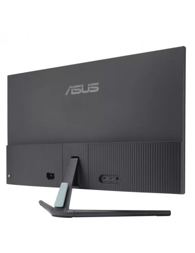 ASUS VU279CFE-B écran plat de PC 68,6 cm (27") 1920 x 1080 pixels Full HD LCD Bleu