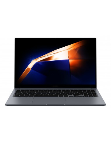 Samsung Galaxy Book4 (15.6", Core 7, 16GB)