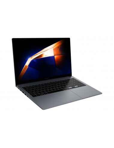 Samsung Galaxy Book4 (15.6", Core 7, 16GB)