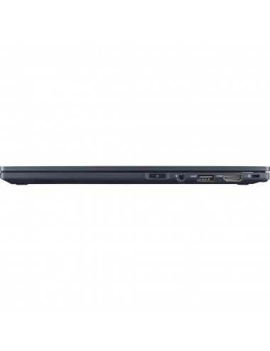 ASUS ExpertBook B5302FBA-LG0398X laptop Intel® Core™ i5 i5-1235U Ibrido (2 in 1) 33,8 cm (13.3") Touch screen Full HD 8 GB