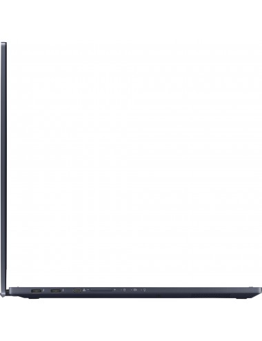ASUS ExpertBook B5302FBA-LG0398X ordenador portatil Intel® Core™ i5 i5-1235U Híbrido (2-en-1) 33,8 cm (13.3") Pantalla táctil