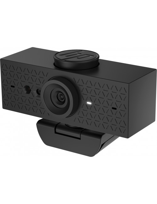 HP Webcam FHD 625