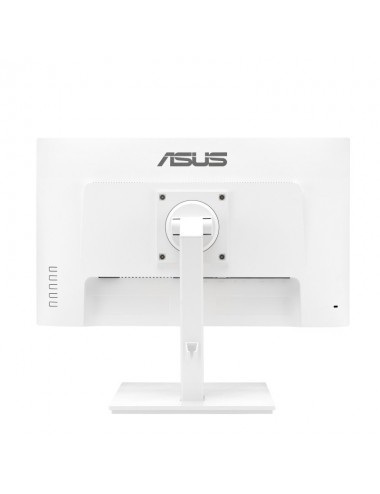 ASUS VA24EQSB-W pantalla para PC 60,5 cm (23.8") 1920 x 1080 Pixeles Full HD LED Blanco