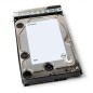 DELL 401-ABHY disque dur 12 To 7200 tr/min 3.5" Série ATA III DELL 401-ABHY disque dur 12 To 7200 tr/min 3.5" Série ATA III
