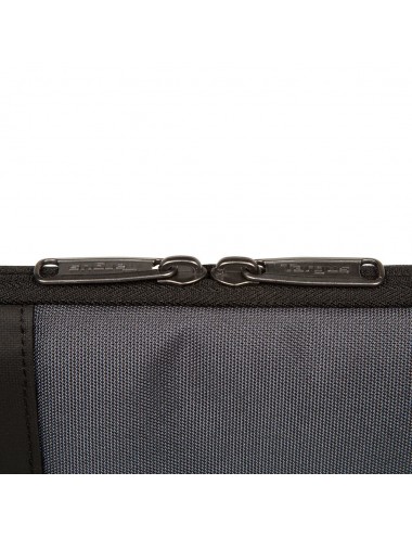 Targus TSS94604EU borsa per laptop 33,8 cm (13.3") Custodia a tasca Nero, Grigio