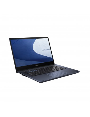 ASUS ExpertBook B5402FBA-KA0456X Intel® Core™ i5 i5-1240P Ibrido (2 in 1) 35,6 cm (14") Touch screen Full HD 16 GB DDR5-SDRAM