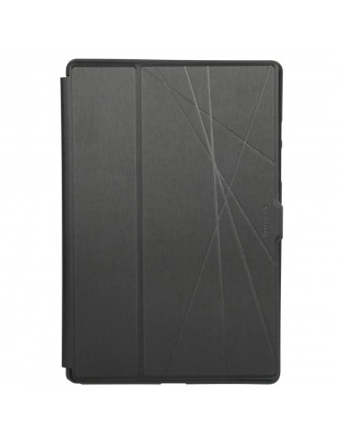 Targus THZ919GL custodia per tablet 26,7 cm (10.5") Cover Nero