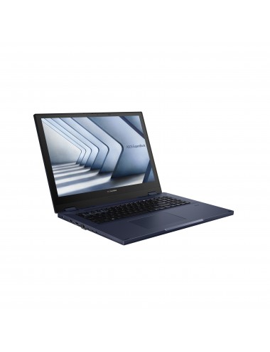 ASUS ExpertBook B5 B5602CVA-MB0513X Intel® Core™ i5 i5-1340P Portátil 40,6 cm (16") WUXGA 16 GB DDR5-SDRAM 512 GB SSD Wi-Fi 6E