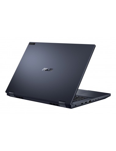 ASUS ExpertBook B5 B5602CVA-MB0513X Intel® Core™ i5 i5-1340P Ordinateur portable 40,6 cm (16") WUXGA 16 Go DDR5-SDRAM 512 Go
