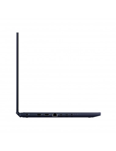 ASUS ExpertBook B5 B5602CVA-MB0513X Intel® Core™ i5 i5-1340P Portátil 40,6 cm (16") WUXGA 16 GB DDR5-SDRAM 512 GB SSD Wi-Fi 6E
