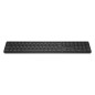 HP Clavier hybride multi-appareil 495K HP Clavier hybride multi-appareil 495K