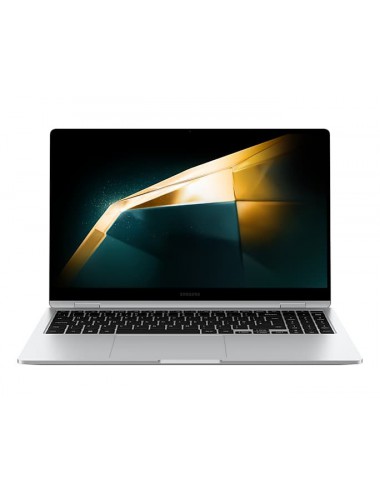 Samsung Galaxy Book4 360 (15.6", Core 7, 16GB)