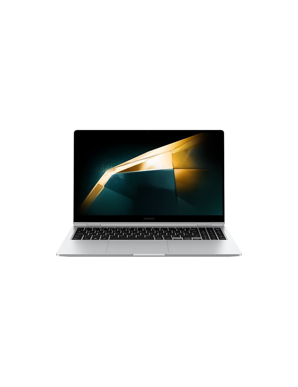 Samsung Galaxy Book4 360 (15.6", Core 7, 16GB)