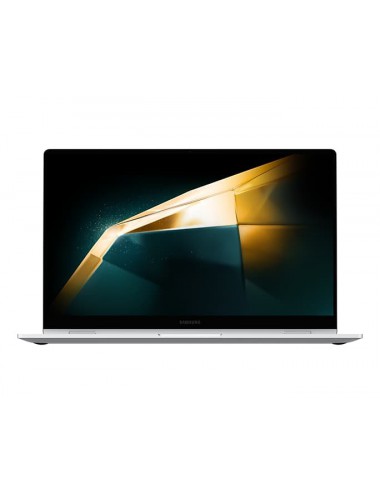 Samsung Galaxy Book4 360 (15.6", Core 7, 16GB)