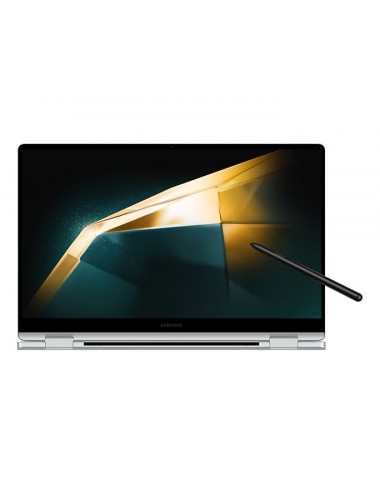 Samsung Galaxy Book4 360 (15.6", Core 7, 16GB)