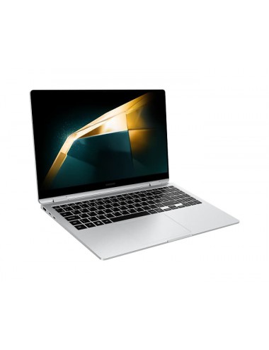 Samsung Galaxy Book4 360 (15.6", Core 7, 16GB)