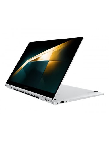 Samsung Galaxy Book4 360 (15.6", Core 7, 16GB)