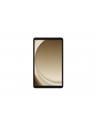 Samsung Galaxy Tab SM-X110 Mediatek 64 GB 22,1 cm (8.7") 4 GB Wi-Fi 5 (802.11ac) Android 13 Argento