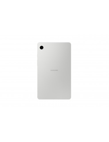 Samsung Galaxy Tab SM-X110 Mediatek 64 GB 22,1 cm (8.7") 4 GB Wi-Fi 5 (802.11ac) Android 13 Argento