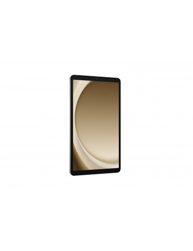 Samsung Galaxy Tab SM-X110 Mediatek 64 GB 22,1 cm (8.7") 4 GB Wi-Fi 5 (802.11ac) Android 13 Plata