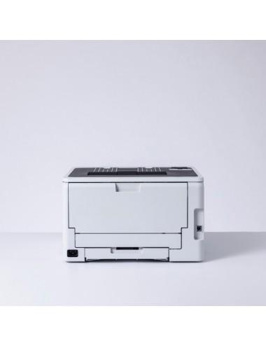 Brother HL-L3220CWE impresora láser Color 600 x 2400 DPI A4 Wifi