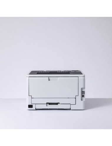 Brother HL-L3240CDW imprimante laser Couleur 600 x 2400 DPI A4 Wifi
