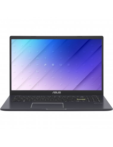 ASUS Vivobook Go 15 E510KA-EJ741W Intel® Pentium® Silver N6000 Portátil 39,6 cm (15.6") Full HD 8 GB DDR4-SDRAM 512 GB SSD