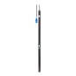 APC Easy Rack PDU, Switched Metered Outlet, 0U, 1 Phase, 7.4kW, 230V, 32A, (20) C13 and (4) C19 outlets, IEC60309 2P+E inlet APC Easy Rack PDU, Switched Metered Outlet, 0U, 1 Phase, 7.4kW, 230V, 32A, (20) C13 and (4) C19 outlets, IEC60309 2P+E inlet