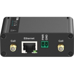 D-Link DWM-311-G routeur cellulaire, passerelle et modem