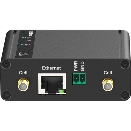 D-Link DWM-311-G routeur cellulaire, passerelle et modem