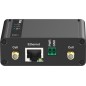D-Link DWM-311-G routeur cellulaire, passerelle et modem D-Link DWM-311-G routeur cellulaire, passerelle et modem