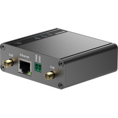 D-Link DWM-311-G routeur cellulaire, passerelle et modem