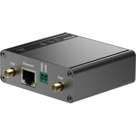 D-Link DWM-311-G routeur cellulaire, passerelle et modem