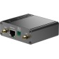 D-Link DWM-311-G routeur cellulaire, passerelle et modem D-Link DWM-311-G routeur cellulaire, passerelle et modem