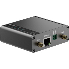 D-Link DWM-311-G routeur cellulaire, passerelle et modem