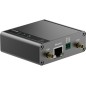 D-Link DWM-311-G routeur cellulaire, passerelle et modem D-Link DWM-311-G routeur cellulaire, passerelle et modem