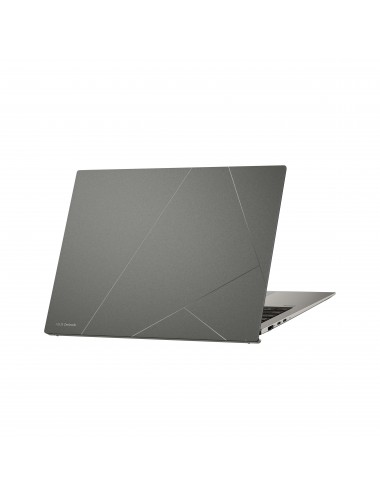 ASUS Zenbook S 13 OLED BX5304MA-NQ125X Intel Core Ultra 7 155U Portátil 33,8 cm (13.3") WQXGA+ 16 GB LPDDR5-SDRAM 1 TB SSD