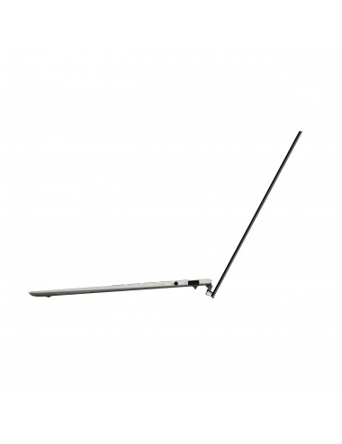 ASUS Zenbook S 13 OLED BX5304MA-NQ125X Intel Core Ultra 7 155U Computer portatile 33,8 cm (13.3") WQXGA+ 16 GB LPDDR5-SDRAM 1