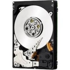 Fujitsu 1TB 3.5" disque dur 1 To 7200 tr min 3.5" Série ATA III