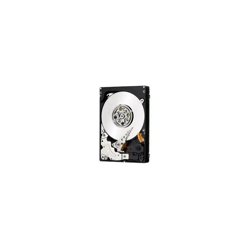 Fujitsu 1TB 3.5" disque dur 1 To 7200 tr/min 3.5" Série ATA III Fujitsu 1TB 3.5" disque dur 1 To 7200 tr/min 3.5" Série ATA III