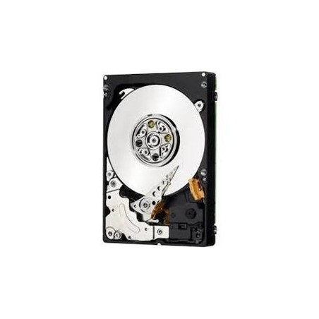 Fujitsu 1TB 3.5" disque dur 1 To 7200 tr min 3.5" Série ATA III