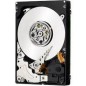 Fujitsu 1TB 3.5" disque dur 1 To 7200 tr/min 3.5" Série ATA III Fujitsu 1TB 3.5" disque dur 1 To 7200 tr/min 3.5" Série ATA III