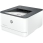 HP LaserJet Pro Imprimante 3002dn HP LaserJet Pro Imprimante 3002dn