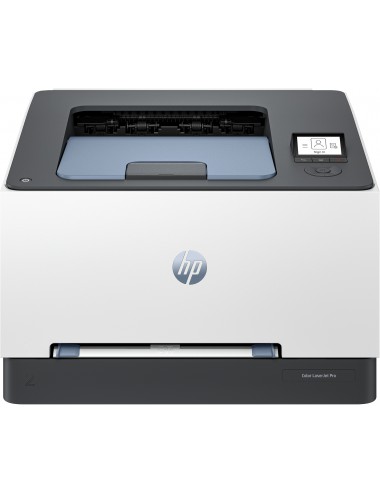 HP Color LaserJet Pro 3202dw, Colore, Stampante per Piccole e medie imprese, Stampa, wireless stampa da smartphone o tablet