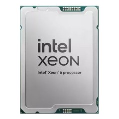 DELL Intel Xeon 6 Perfmance 6530P processeur 2,3 GHz 144 Mo