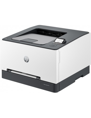 HP Color LaserJet Pro 3202dw, Couleur, Imprimante pour Petites moyennes entreprises, Imprimer, Sans fil Imprimer depuis un